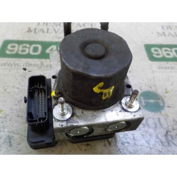 ABS 2024695 EK312C405AB 0265956430