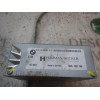 Recambio de modulo electronico para bmw serie 7 (e65/e66) 730d referencia OEM IAM  65120692046 