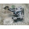 Recambio de bomba aceite para peugeot 206 berlina 1.9 diesel referencia OEM IAM   