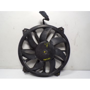 ELECTROVENTILADOR 1253K4 1049874716T 1049874716T