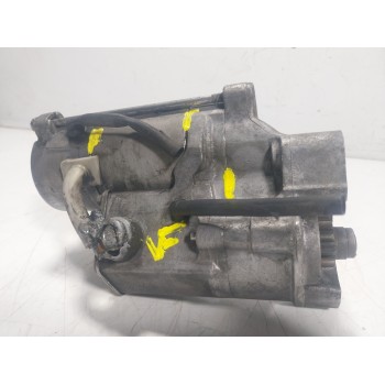 MOTOR ARRANQUE LR014060 AH5211001AC 