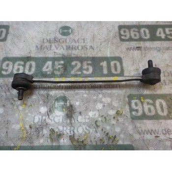 TIRANTE DELANTERO IZQUIERDO 6C0411315 