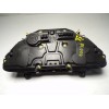 Recambio de cuadro instrumentos para toyota auris touring sports (e18) hybrid active referencia OEM IAM 83800F2E60 83800F2E60 