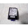 Recambio de modulo electronico para toyota rav 4 advance hybrid referencia OEM IAM 8974042190 8974042190 