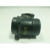 Recambio de caudalimetro para citroën grand c4 spacetourer (3a_, 3e_) 2.0 bluehdi 160 referencia OEM IAM 1920QV 9662635680 