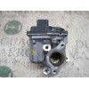 Recambio de valvula egr para nissan qashqai (j10) 1.5 dci turbodiesel cat referencia OEM IAM   
