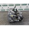 Recambio de caja cambios para dacia sandero essential referencia OEM IAM 320100735R  
