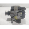 Recambio de alternador para seat arona (kj7, kjp) 1.0 tsi referencia OEM IAM 04E903015  04E903015