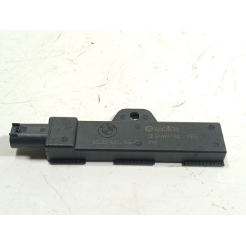 MODULO ELECTRONICO 65206832066 55206832066092 