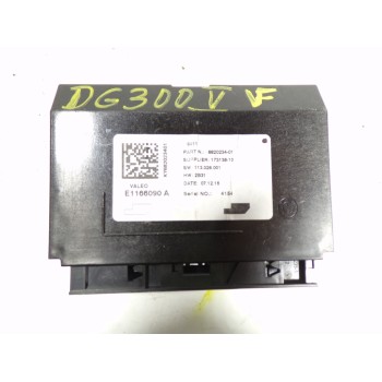 MODULO ELECTRONICO 64116820234 6820234 