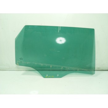 CRISTAL PUERTA TRASERO DERECHO 