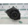 Recambio de alternador para renault clio ii fase i (b/cbo) 1.4 referencia OEM IAM   