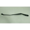 Recambio de brazo limpia delantero derecho para bmw x5 (g05, f95) xdrive 40 d mild-hybrid referencia OEM IAM 61619479245  