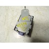 Recambio de modulo electronico para toyota rav 4 advance hybrid referencia OEM IAM 8974042190 8974042190 