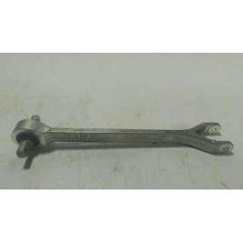 BRAZO SUSPENSION INFERIOR TRASERO DERECHO A2323502903 A2323502903 