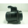 Recambio de caudalimetro para citroën grand c4 spacetourer (3a_, 3e_) 2.0 bluehdi 160 referencia OEM IAM 1920QV 9662635680 