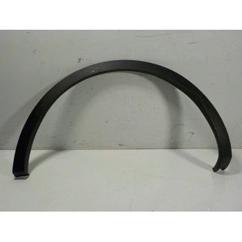 ALETIN TRASERO IZQUIERDO 788752684R 788752684R 