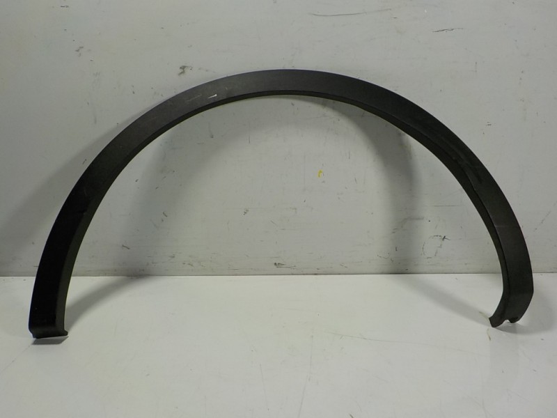 Recambio de aletin trasero izquierdo para renault kadjar 1.2 tce energy referencia OEM IAM 788752684R 788752684R 