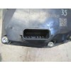 Recambio de valvula egr para nissan qashqai (j10) 1.5 dci turbodiesel cat referencia OEM IAM   