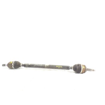 TRANSMISION DERECHA 49501A6000 