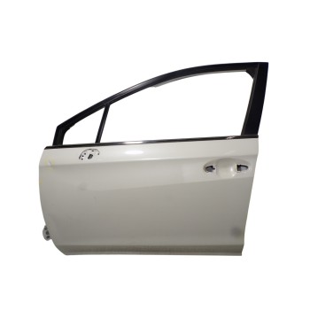 PUERTA DELANTERA IZQUIERDA 60009FL0509P 