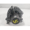 Recambio de alternador para seat arona (kj7, kjp) 1.0 tsi referencia OEM IAM 04E903015  04E903015