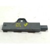 Recambio de modulo electronico para bmw 8 gran coupe (g16, f93) 840 d xdrive referencia OEM IAM 65206832066 55206832066092 