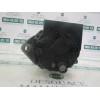 Recambio de alternador para renault clio ii fase i (b/cbo) 1.4 referencia OEM IAM   