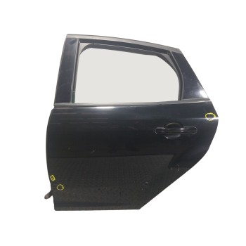 PUERTA TRASERA IZQUIERDA 2172760 