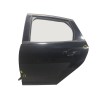 Recambio de puerta trasera izquierda para ford focus iii 1.0 ecoboost referencia OEM IAM 2172760  