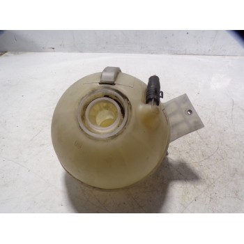 DEPOSITO EXPANSION A9065010503 