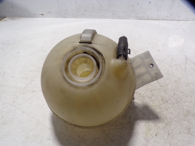 Recambio de deposito expansion para mercedes-benz sprinter ii james cook (906) 2.1 cdi cat referencia OEM IAM A9065010503  