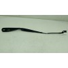 Recambio de brazo limpia delantero derecho para bmw x5 (g05, f95) xdrive 40 d mild-hybrid referencia OEM IAM 61619479245  