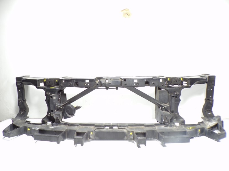 Recambio de frente delantero para land rover range rover sport 2.7 td v6 cat referencia OEM IAM DIN500020  