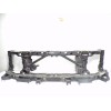 Recambio de frente delantero para land rover range rover sport 2.7 td v6 cat referencia OEM IAM DIN500020  