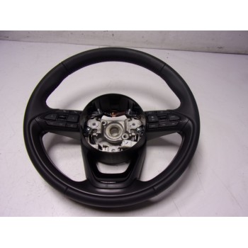 VOLANTE 45100K0140C1 