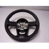 Recambio de volante para toyota yaris 1.5 vvti hev referencia OEM IAM 45100K0140C1  