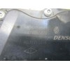 Recambio de valvula egr para nissan qashqai (j10) 1.5 dci turbodiesel cat referencia OEM IAM   