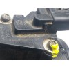 Recambio de caudalimetro para citroën grand c4 spacetourer (3a_, 3e_) 2.0 bluehdi 160 referencia OEM IAM 1920QV 9662635680 