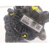 Recambio de alternador para seat arona (kj7, kjp) 1.0 tsi referencia OEM IAM 04E903015  04E903015