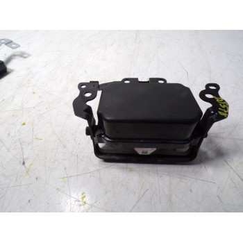 MODULO ELECTRONICO 8821047090 8821047090 2300007460