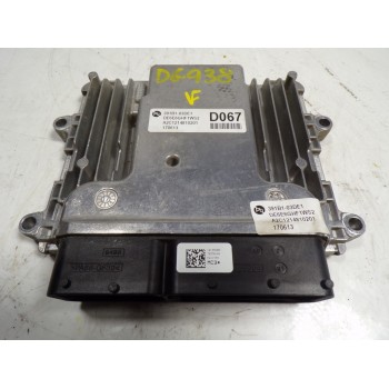 CENTRALITA MOTOR UCE 391A503DE1 391B103DE1 A2C1214810201
