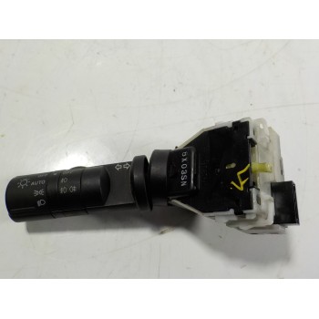 MANDO LUCES 25540JD02A 