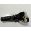 Recambio de mando luces para nissan qashqai (j10) acenta referencia OEM IAM 25540JD02A  