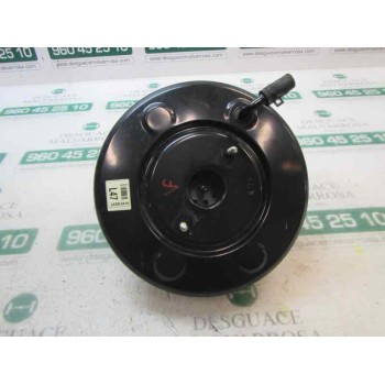 SERVOFRENO 591101W050 