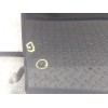 Recambio de puerta trasera izquierda para ford focus iii 1.0 ecoboost referencia OEM IAM 2172760  