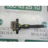 Recambio de bobina para bmw serie 3 berlina (e36) 2.0 24v referencia OEM IAM   