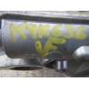 Recambio de valvula egr para nissan qashqai (j10) 1.5 dci turbodiesel cat referencia OEM IAM   