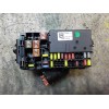 Recambio de caja reles / fusibles para opel astra k lim. 5türig 1.0 12v referencia OEM IAM 13446496 15533697 
