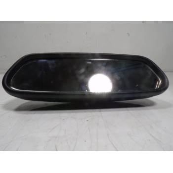 ESPEJO INTERIOR 8154SA 